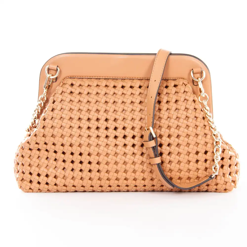 PARTNER: CREATION ref HWWG8490270-COG Guess - 3